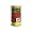 Animal Pak 44 pckt