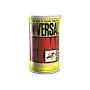Animal Pak 44 pckt