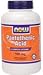 image 28 - Now Foods Pantothenic Acid 250 Capsules 500 Mg