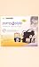 BREAST PUMP