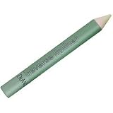 DuWop Reverse Lipliner .13oz