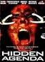 Hidden Agenda