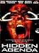 Search : Hidden Agenda