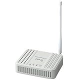 『アイコム 特定省電力トランシーバーレピータ(中継チャンネル27ch対応) IC-RP4100』の写真