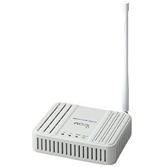 特定小電力レピーター IC-RP4100