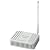 特定小電力レピーター IC-RP4100