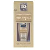RoC Retinol Correxion Deep Wrinkle Serum - 1 Oz
