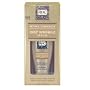 RoC Retinol Correxion Deep Wrinkle Serum 1 fl oz (30 ml)