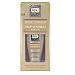   - RoC Retinol Correxion Deep Wrinkle Serum - 1 Oz