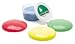 Search : Rainbow Putty -3o/z- Soft Yellow