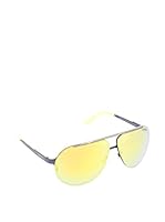 Carrera Gafas de Sol 90/SCU5R1 Gris
