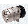 ACDelco 15-20452