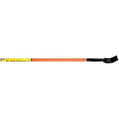 Klein Tools 64306 Grizzly Bar