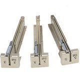 Interchangeable Rail #000 for NSB-30