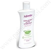 Saforelle Intensive Moisturising Cleansing Care 100ml by Saforelle