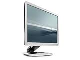 HP LA1951G LCD Monitor.