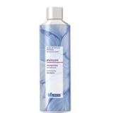 Phyto Phyto Phytocedrat Sebo Regulating Shampoo