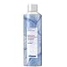 Phyto PhytoCedrat Sebo-regulating Shampoo for Oily Scalp - 6.7oz.