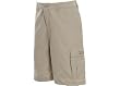 Quiksilver Men's Hatteras Short