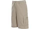 Quiksilver Men's Hatteras Short