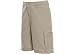 Quiksilver Men's Hatteras Short