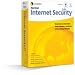  : Norton Internet SecurityMac3.0
