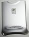 HTC 8125 8100 OEM Battery Back Door Cover!