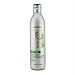 MATRIX BIOLAGE SHAMPOO 13.5 OZ HAIRPR