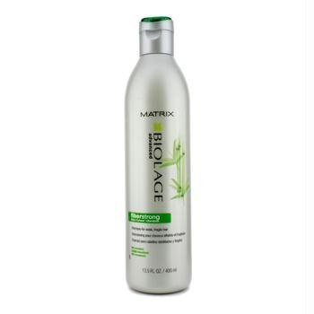 MATRIX BIOLAGE SHAMPOO 13.5 OZ HAIRPR
