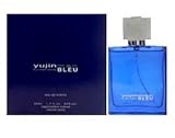 エラミカオ ユージン メン ブルー 50ml EDT-SP