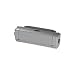 Electronics : Hewlett-Packard auto duplex unit