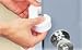 Safety 1st/dorel 10436 Door Slam Stopper