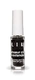 Talika Lash Extender 1g