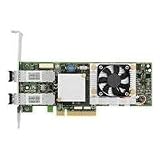 Broadcom 57711 2PORT 10GBE Nic with toe Iscsi