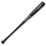 Louisville Slugger MLBC271B Pro Ash Wood Baseball Bat