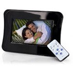 GEAR HEAD 7 DIGITAL PHOTO FRAME (Retail)