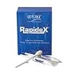 Repechage Rapidex Marine Exfoliator With Phyto-Marine Actives 14 ampules