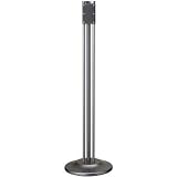 Floorstanding Speaker Stands