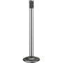 Floorstanding Speaker Stands