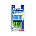 Varta  Power LCD Stecker-Ladeger�t