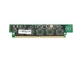 Review  PVDM-256K-12= / Cisco - Fax interface card - plug-in module - Expansion Slot - T-1/E-1