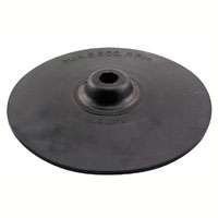 Makita 192978-2 7 Rubber Sanding Pad