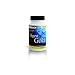 Enzymedica - Digest Gold, 90 capsules