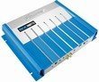 Audiovox AXT-500 500 Watt 4-Channel Amplifier
