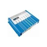Buy Audiovox AXT-500 500 Watt 4-Channel Amplifier  by Audiovox