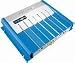 Audiovox AXT-500 500 Watt 4-Channel Amplifier