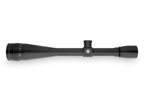 New Sightron Scopes SII Big Sky 36x42mm Satin Black Dot Shooter One-piece Mono-tube Rebate $ 50