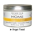 Demeter Fragrance Library - Candle Collection