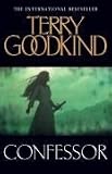 Confessor (Sword of Truth 11)