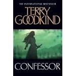 Confessor